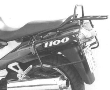 Kawasaki ZZ-R 1100 [1993-2001] -Laggagge Bridge