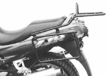 Kawasaki ZZ-R 600 [1993-2005] -Case Carrier - 0