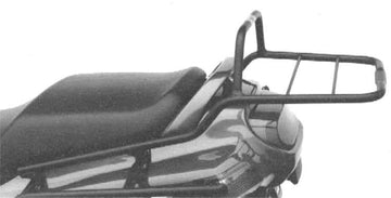 Kawasaki ZZ-R 600 [1993-2005] -Laggagge Bridge