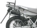 Kawasaki KLR 650 [1995-2003] - matkalaukun kantaja-2