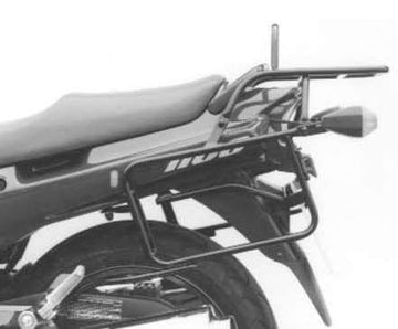 Kawasaki GPZ 1100 [1995-1997] -Korjattu kantaja