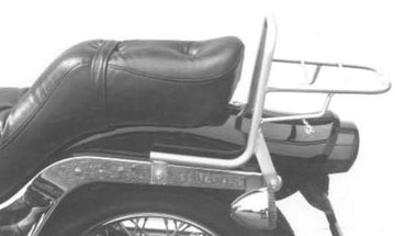 Kawasaki VN 800 Classic [1996-1999] - matkatavarahiuta
