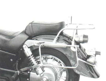 Kawasaki VN 1500 Classic [1996-2002] -Kokospeli