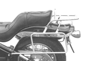 Kawasaki VN 800 Classic [1996-1999] -Kokospeli