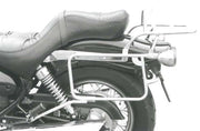 Default Title Kawasaki EN 500 [1996-2003] - Komplett-Träger