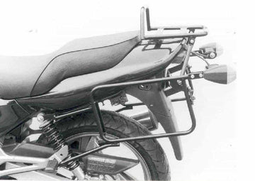 Kawasaki ER-5 [1997-2000] -Kokospalkki