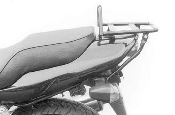 Kawasaki ER-5 [1997-2000] -LAGGAGAGE-silta