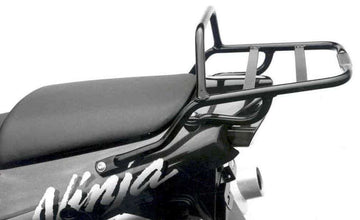 Kawasaki ZX-6 R [1998-2002] -Laggagge Bridge