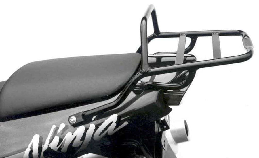 Kawasaki ZX-6 R [1998-2002] -Laggagge Bridge