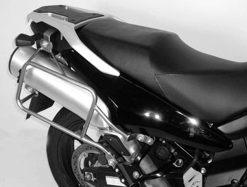 Kawasaki KLV 1000 [2004-2005] -CSE-kantaja-lukko-se