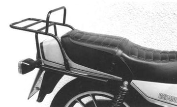 Suzuki GSX 250 [1982-1987] - matkatavaroiden silta - 0