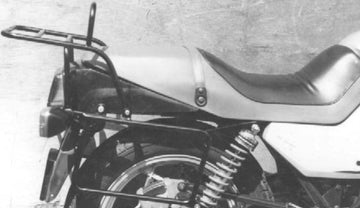 Suzuki GS 550 Katana [1980-1983] -Varvapalkki