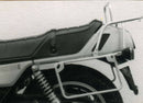Suzuki GSX 750 [1980-1982] -Varka-1