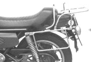 Default Title Suzuki GS 1000 E [1978-1980] - Komplett-Träger