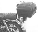 Suzuki GN 250 [1984-1999] - matkatavaroiden silta-2