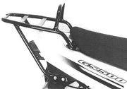 Default Title Suzuki GS 500 E [2001-2008] - matkatavaroiden silta