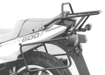 Suzuki GSX 600 E [1987-1997] -Varkainen säde
