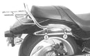 Suzuki M 1800 [2006-2012] - Gepäckbrücke-1