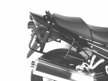 Suzuki GSF 650 [2007-2008] -CSE-kantaja-lukko