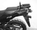 Suzuki DL 1000 V-Strom [2002-2007] - Alurack-1