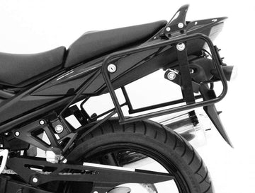 Suzuki GSF 650 S Bandit ABS [2009-2014] -Kassiinalukko-se - 0