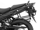 Suzuki GSF 650 S Bandit ABS [2009-2014] -Kassiinalukko-se-1