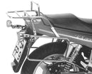 Suzuki VX 800 [1990-1995]-Complete carrier-2
