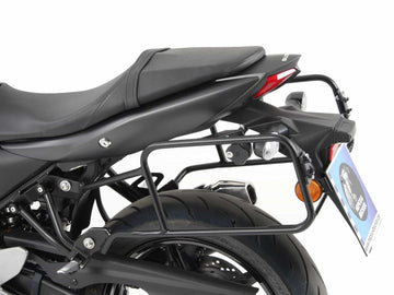 SUZUKI SV 650 - 0
