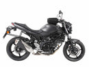 SUZUKI SV 650-3