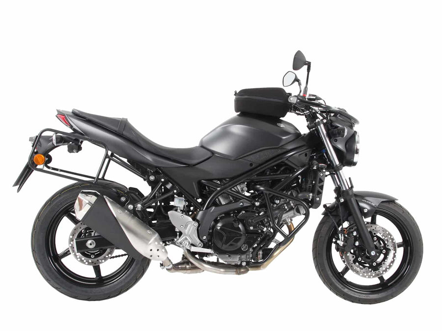 SUZUKI SV 650