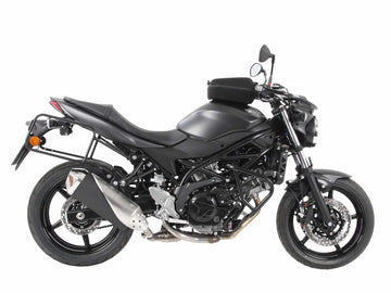 SUZUKI SV 650