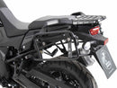Suzuki V-Strom 1050 [2020-2022] -asian kantaja-lukko-se-4