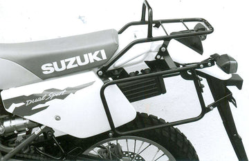 Suzuki Dr 350 S [1990-2006] -Varkainen säde