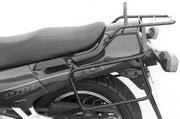 Default Title Suzuki GSX 1100 F [1988-1994] - Komplett-Träger