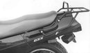 Suzuki GSX 1100 F [1988-1994] - matkatavaroiden silta-2