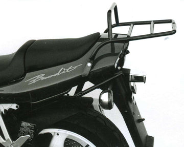 Suzuki GSF 400 Bandit [1991-1995] - matkatavaroiden silta