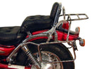 Suzuki vs. 800 GL [1992-2000] -Varka-1