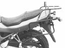 Suzuki GSF 600 S [1996-1999] -Kokospeli-2