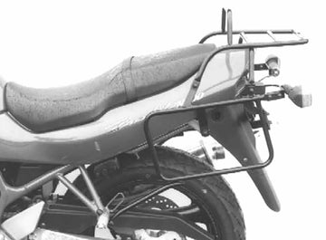 Suzuki GSF 600 S [1996-1999] -Kokospeli - 0