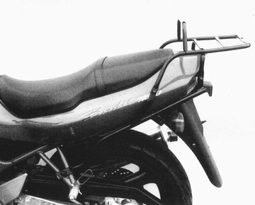 Suzuki GSF 600 S [1995] - matkatavaroiden silta