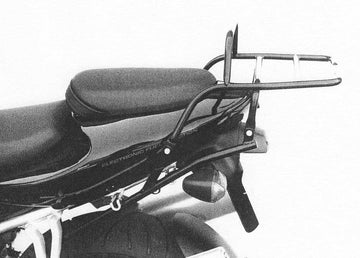 Suzuki TL 1000 S [1997-2000] - matkatavaroiden silta