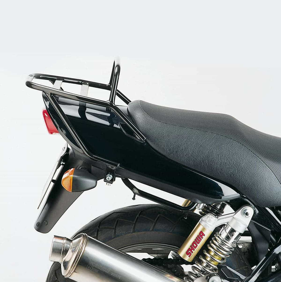 Suzuki GSX 750 [1998-2003] - matkatavaroiden silta