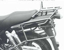 Suzuki GSX 1200 [1999-2000] - Kofferträger-2