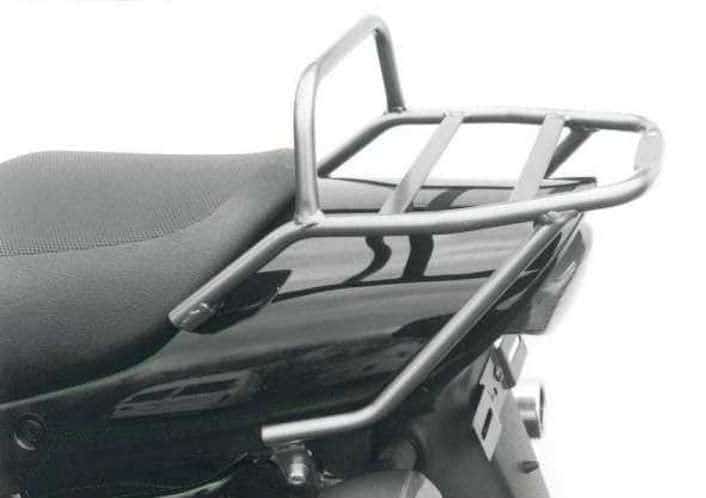 Suzuki GSX 1200 [1999-2000] - Gepäckbrücke