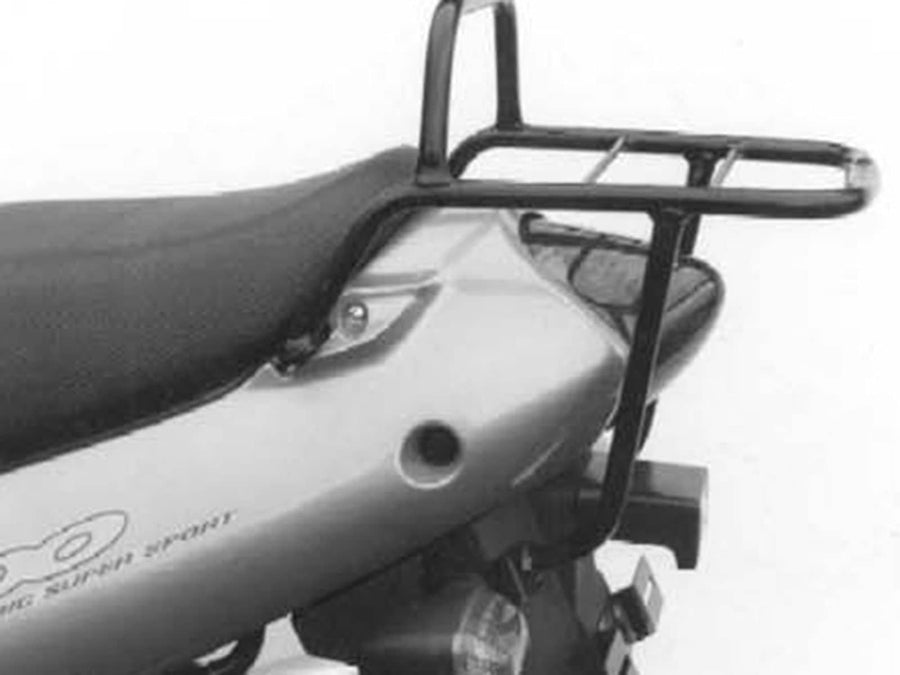 Suzuki GSX 750 F [1998-2002] - tavarateline