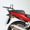 Suzuki SV 650 [1999-2002] - Gepäckbrücke-1