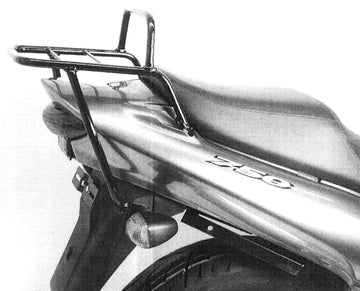 Suzuki GSX 750 F [2003-2006] - Gepäckbrücke