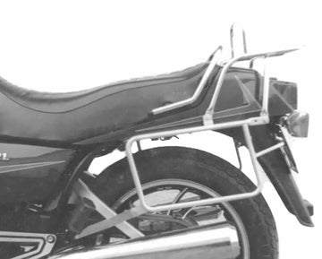 Yamaha TR 1 [1982-1983] -Kokospeli