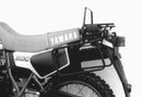 Yamaha XT 600 [1984-1986] - Kofferträger-2