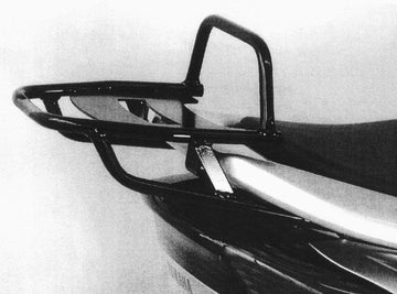 Yamaha YP 250 Majesteetti [2000-2016] - matkatavaroiden silta